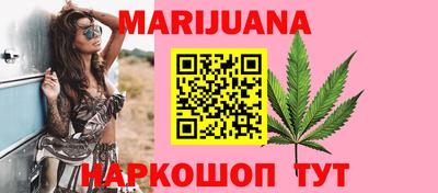 МДПВ Пыть-Ях
