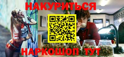 МДПВ Пыть-Ях