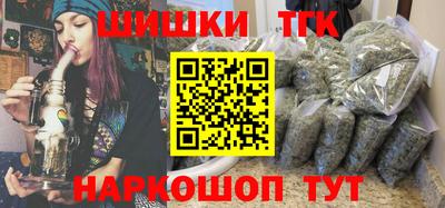 МДПВ Пыть-Ях