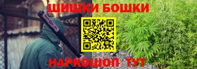 МДПВ Пыть-Ях