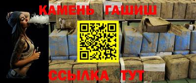 МДПВ Пыть-Ях