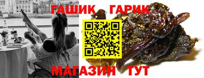 МДПВ Пыть-Ях